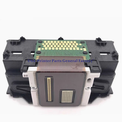 QY6-0089-000   Print Head For Canon TS5050 TS5051 TS5055 TS5053 Printer