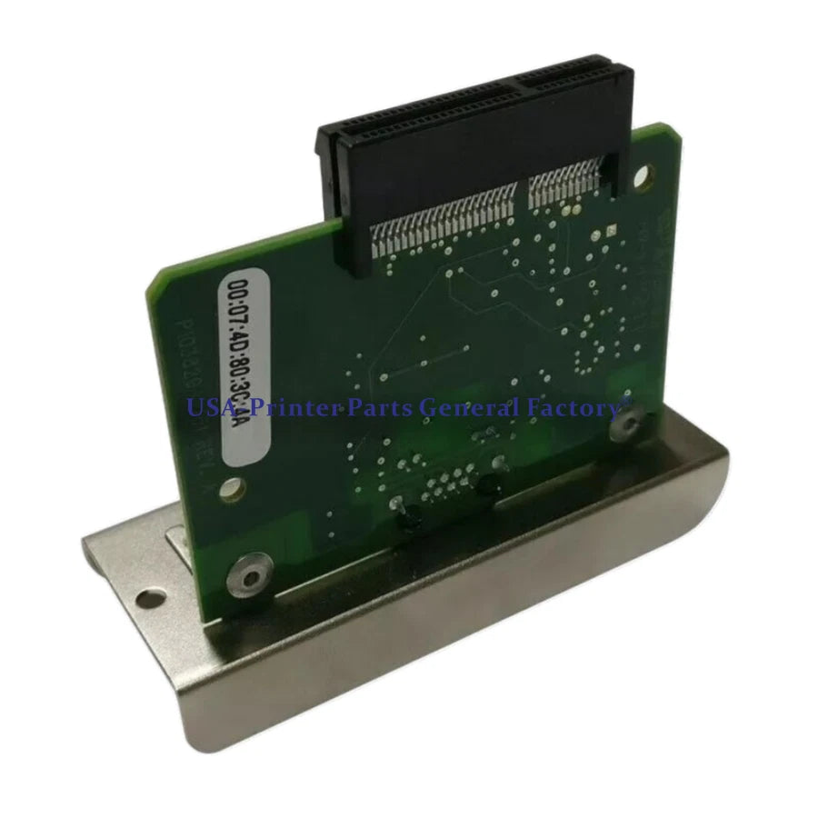 P1037974-001 US Wired Internal Card For Zebra ZT210 ZT220 ZT230 Thermal Printer