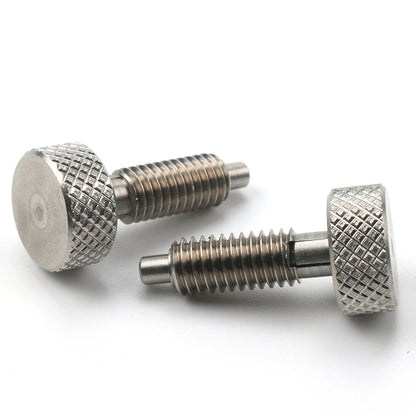 Handle Tools Quick Release Pins Kit for Milwaukee PACKOUT Rolling Toolbox