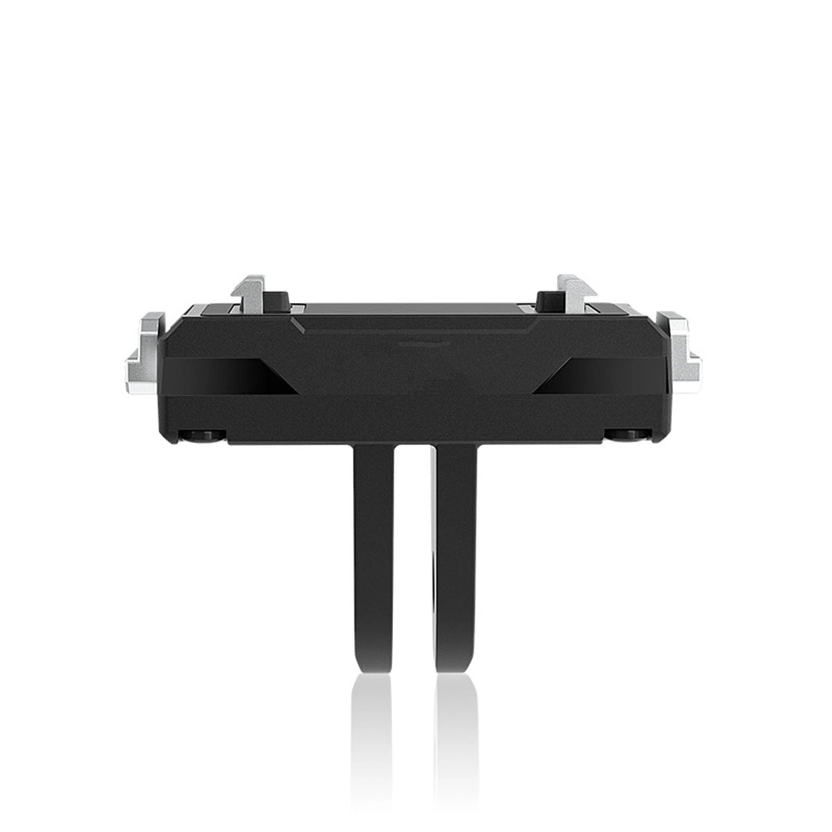 1*ABS Camera Magnetic Quick Release Mount Base Adapter For Insta360 AcePro/Ace