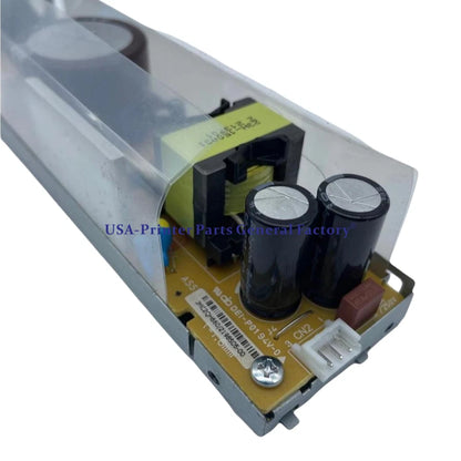 100-240V Power Supply Board CG17 PSH Fits For EPSON WF-4825 WF-4820 WF-7820