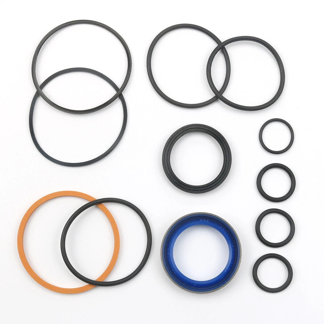 90939 Bush Hog replacement seal kit (2" cylinder with 1-1/4" ROD)