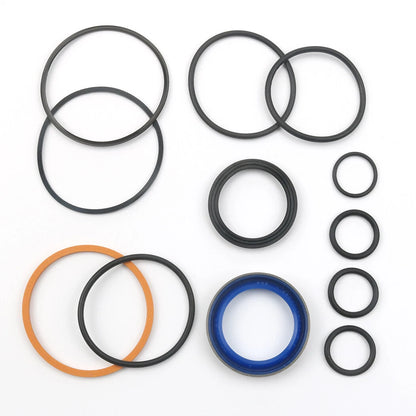 90939 Bush Hog replacement seal kit (2" cylinder with 1-1/4" ROD)