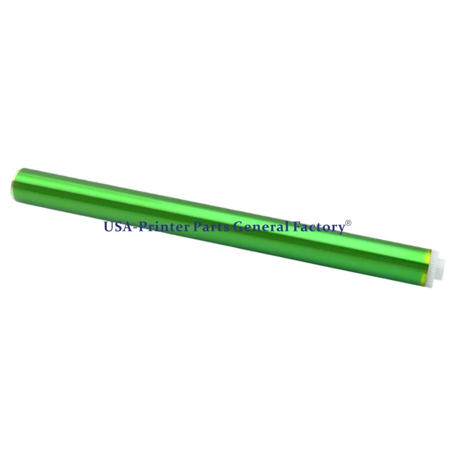 OPC Drum Fits For Toshiba 2500AC 2010AC 3515AC 3015AC 5015AC 4515AC 2510AC