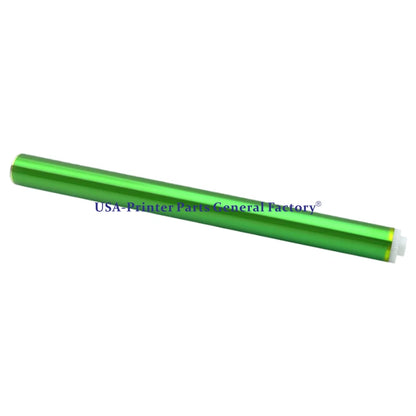 OPC Drum Fits For Toshiba 2500AC 2010AC 3515AC 3015AC 5015AC 4515AC 2510AC