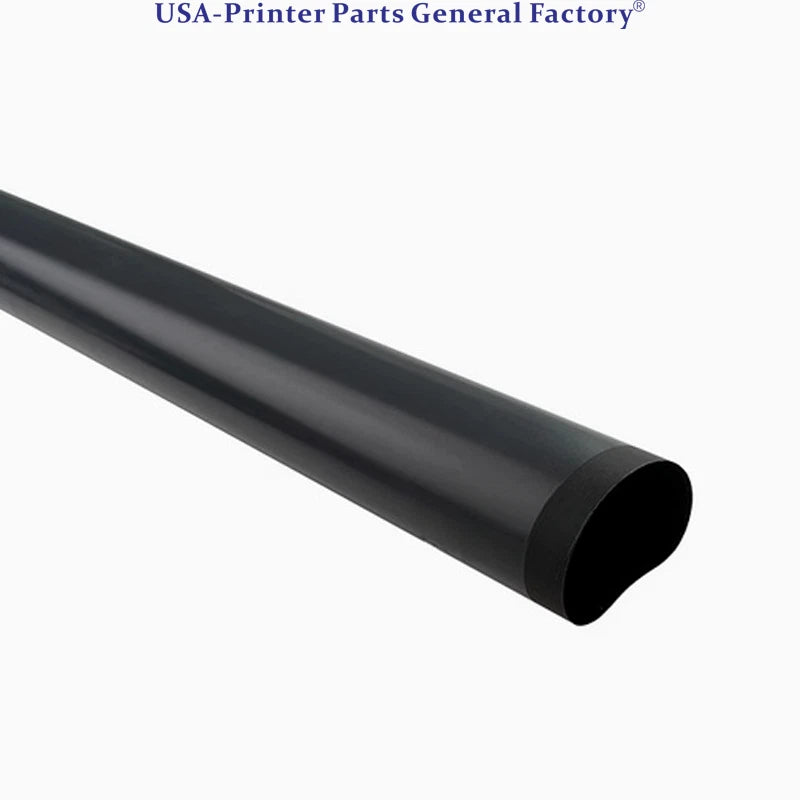 5PCS Fuser Film Sleeve For HP P3015 P3010 P3011 P3015D P3015DX P3015X RM1-6274