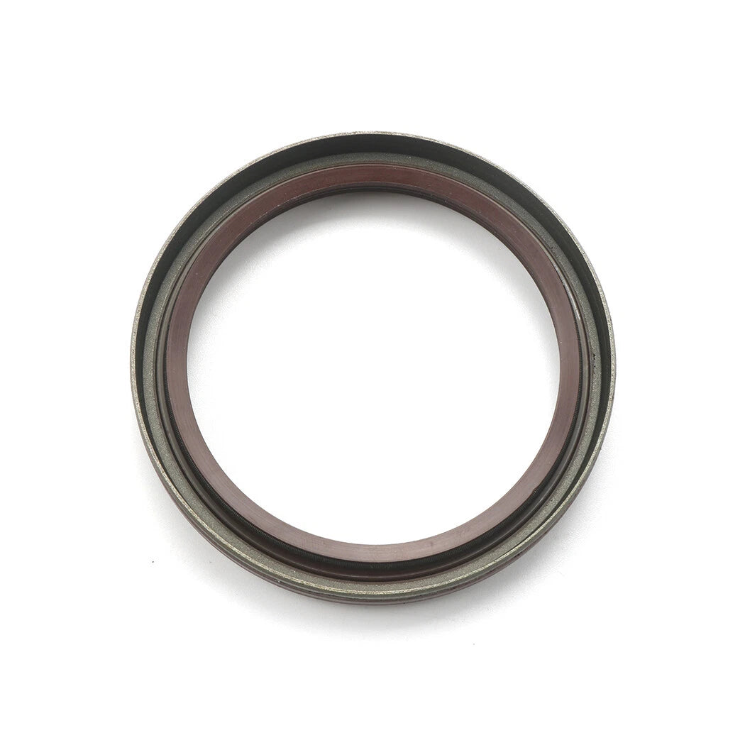For Arctic Cat Gear Case Seal See Listing for Fitment 2402-150