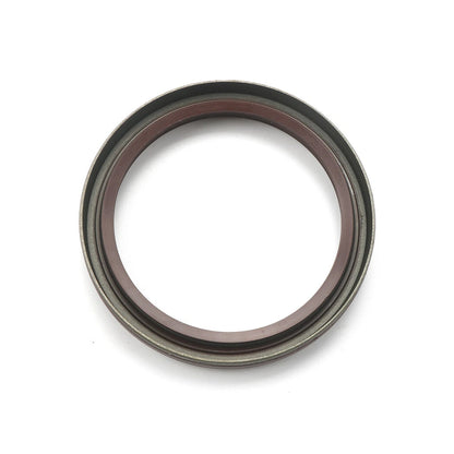 For Arctic Cat Gear Case Seal See Listing for Fitment 2402-150