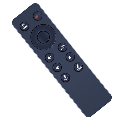 Remote Control For Boston Acoustics SoundWare XS Satellite Speaker System A-045