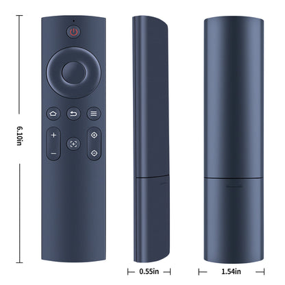 Replacement Remote Control For Yaber Home Movie Projector JBL K2S