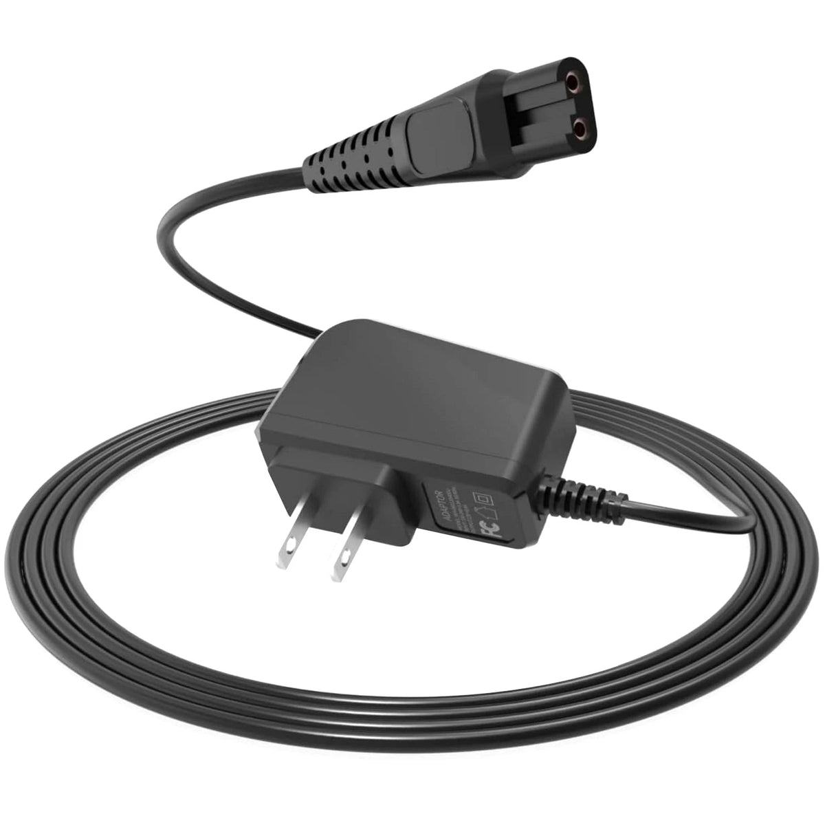 Charger Cord Direct Replacement Kit For Precision: 7310XL 7340XL 7110X 7380XL