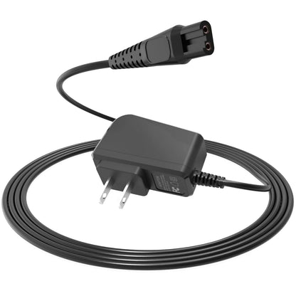 Charger Cord Direct Replacement Kit For Precision: 7310XL 7340XL 7110X 7380XL