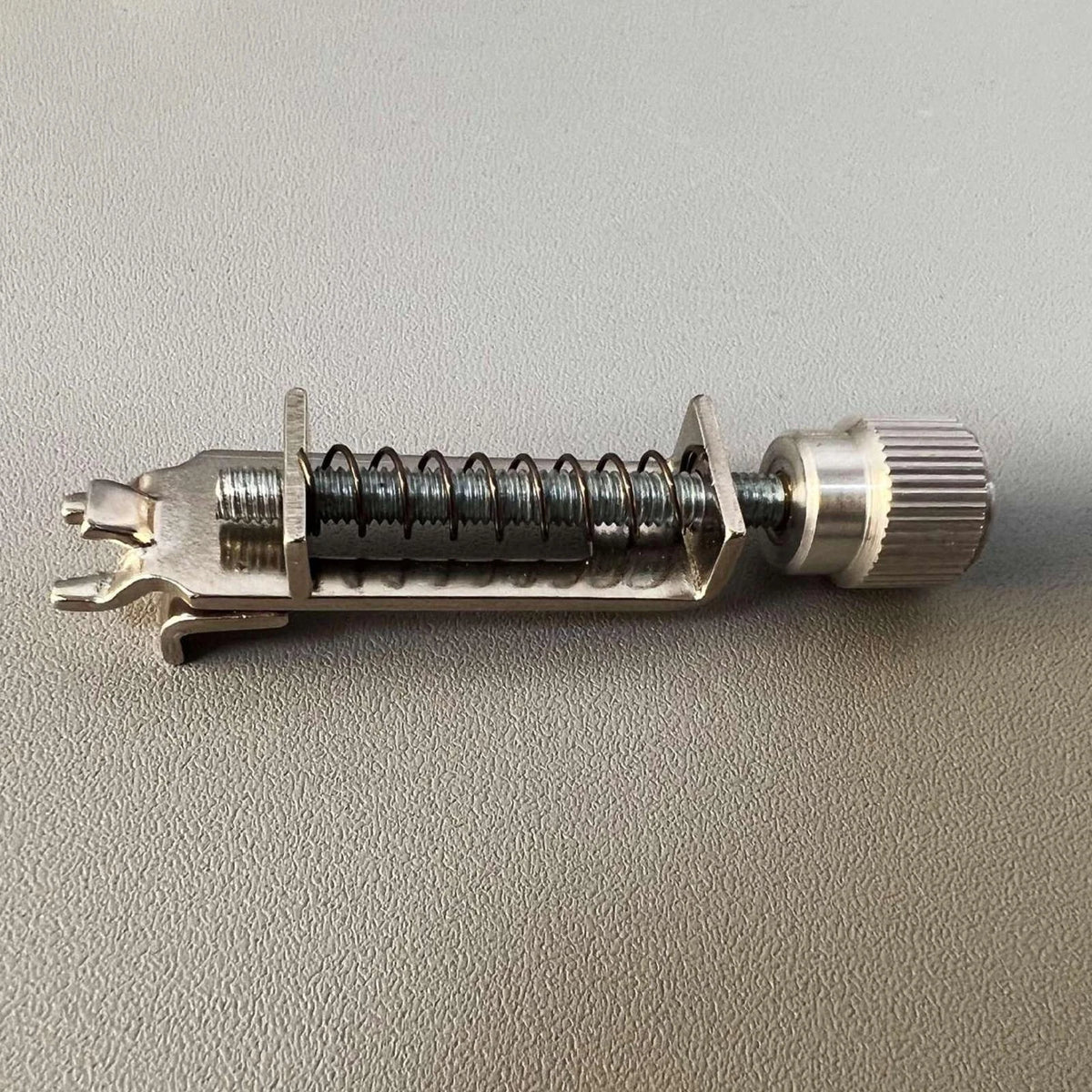 Intonation Tool Musical Instrument Supplies Tuning Tool For Electric Guitar