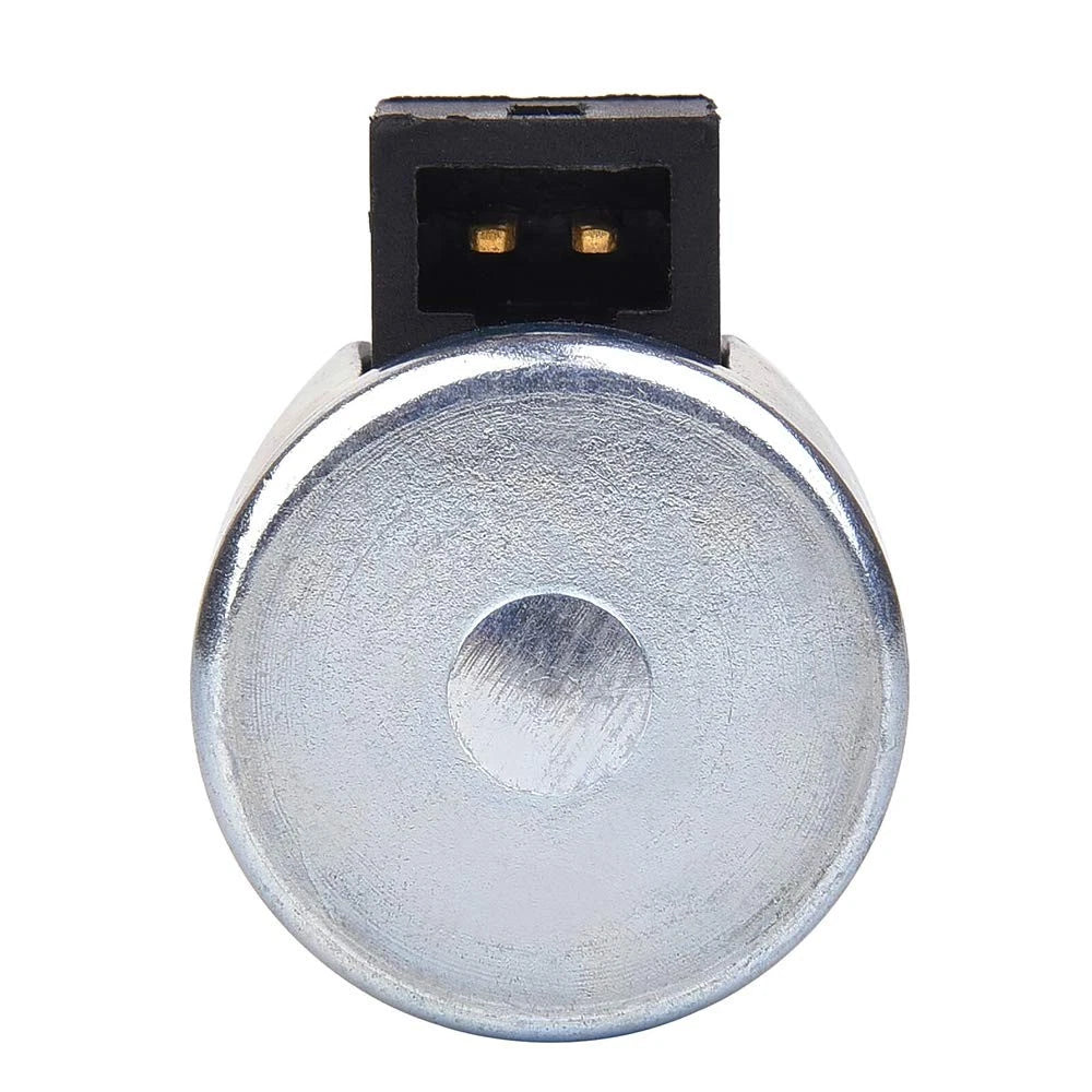 Fuel Shut-Off Solenoid 846639 Fits for B-S Lawn and Garden Equipment...