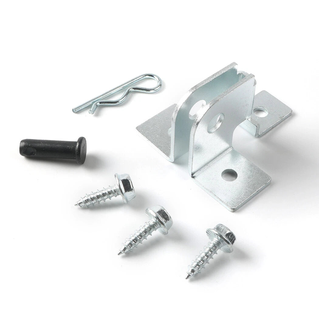 Garage Door Opener Bracket Kit Replacement 19792A04, 19782, 19792A