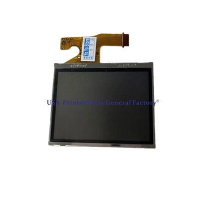 Compatible For Sony DSC-T1 LCD Display Screen LCD Digital Parts High quality