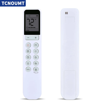 Remote Control For Dreo Air Conditioners AC515S AC516S DR-HAC005S DR-HAC006S