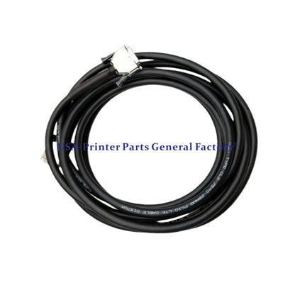 B4H70-67024 Trailing Cable 64 Inch For HP Latex 335 330 360 375 570 Printer