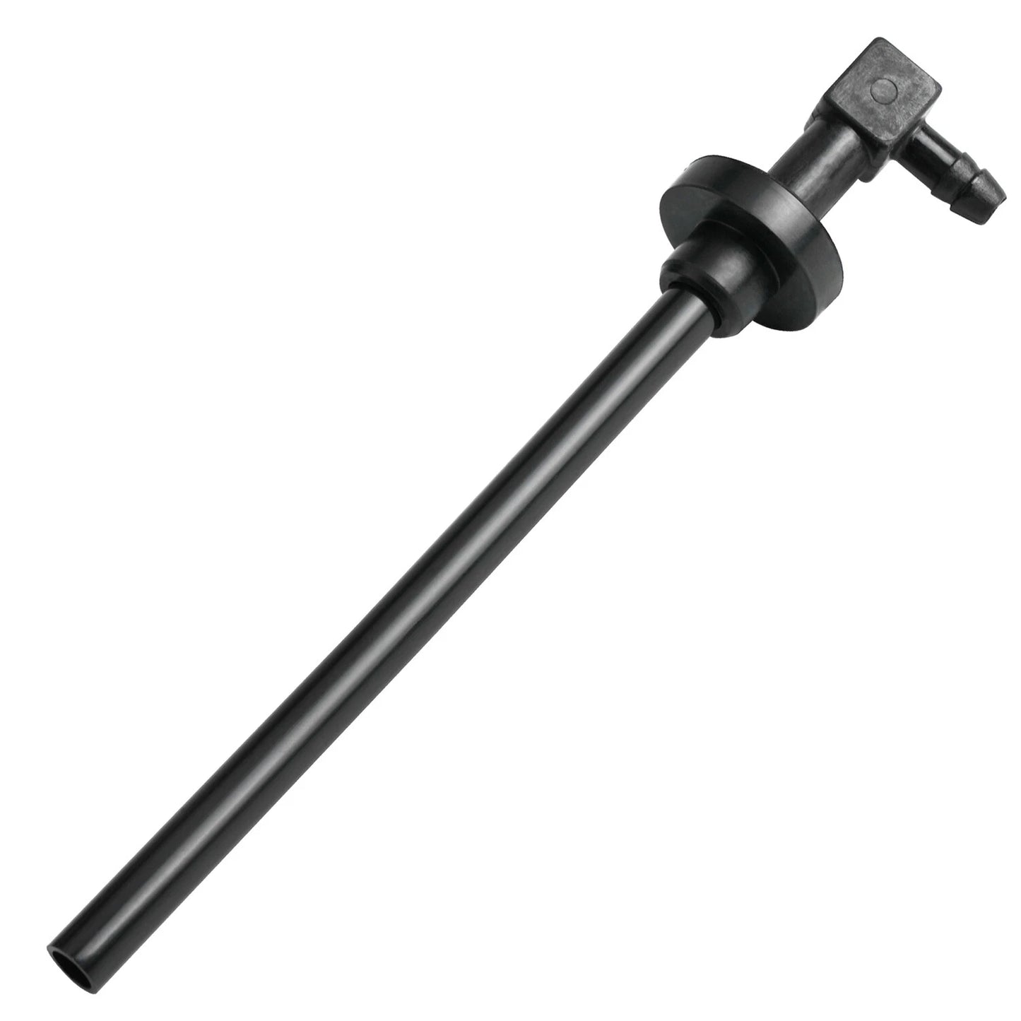 Fuel Pickup Assembly 05106200 For Ariens/Gravely
