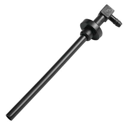 Fuel Pickup Assembly 05106200 For Ariens/Gravely