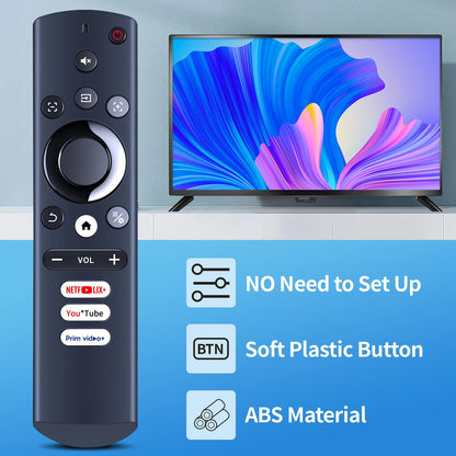Replacement Remote Control For iSinbox ‎YG381 Outdoor Smart Proiector