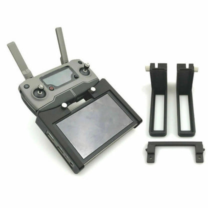 CrystalSky Holder 3D Printed Bracket For DJI Mavic 2 PRO ZOOM Remote Control k