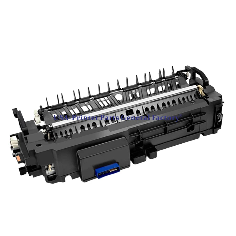 110V Fuser Unit Assembly Fit For Ricoh MPC6004 Printer Spare Parts Fast delivery