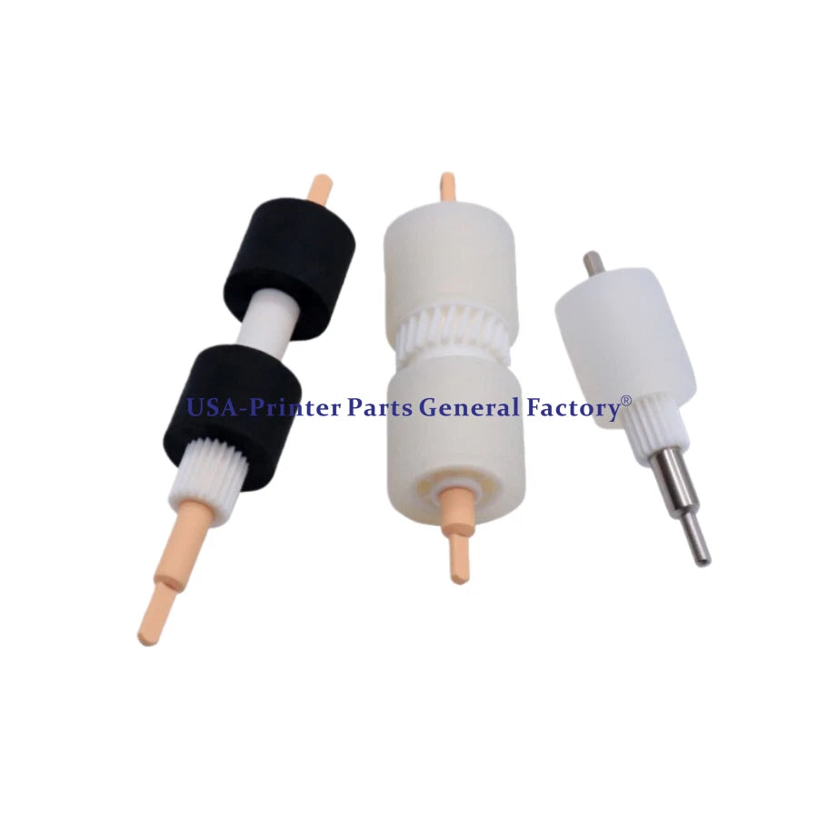 604K23670 604K23690 Paper Feed Repair Kit For Xerox 4112 4112 4127 4595