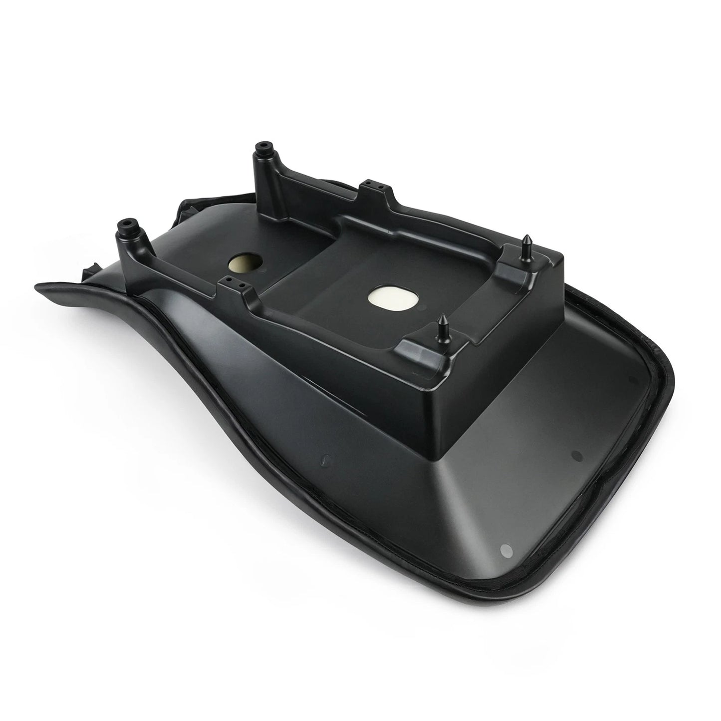Complete Seat Assembly 2688340-070 For Polaris Sportsman 450 HO&450 HO EPS 16-17