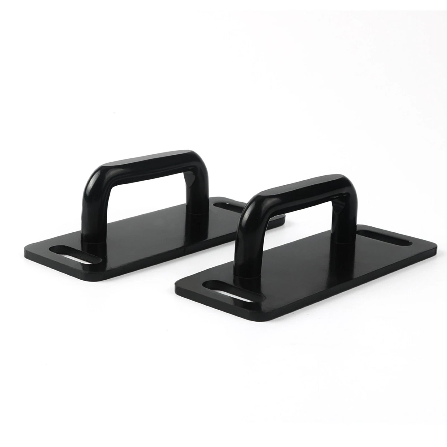 Truck Tonneau Cover for LEER 2 Striker Plates 80351