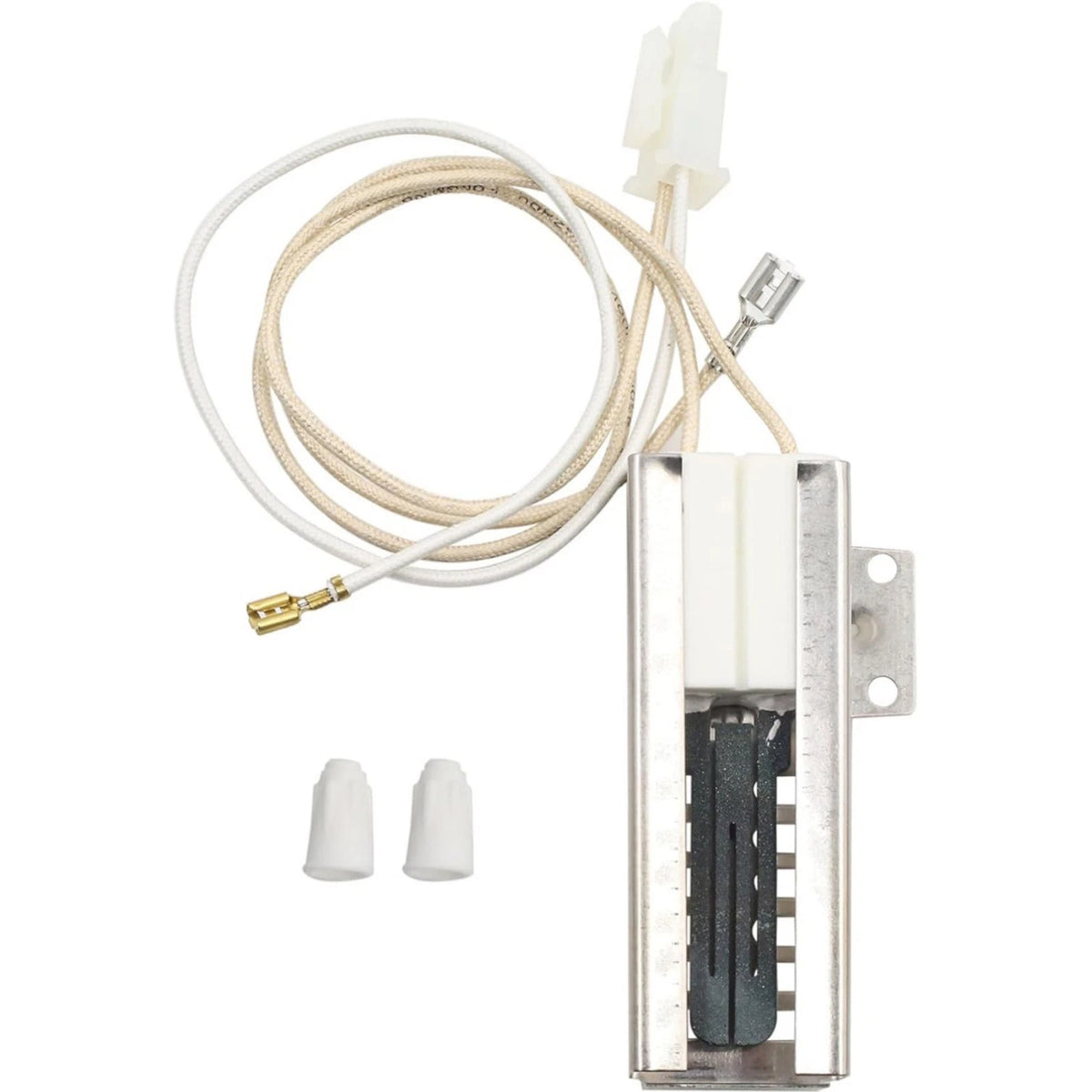 PS12071409 Range Oven Igniter For Frigidaire Kenmore Crosley Gas Stove 120V