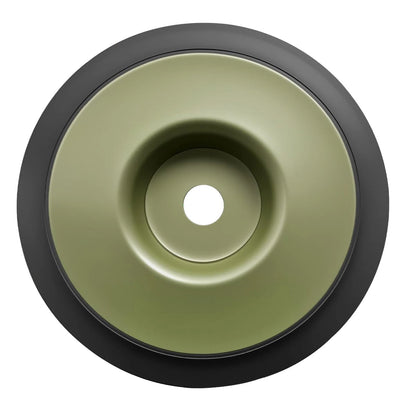 GW-2111 GW-2732 756-04171 Reversing Disc For Troy-Bilt Tiller 12089 120890100101