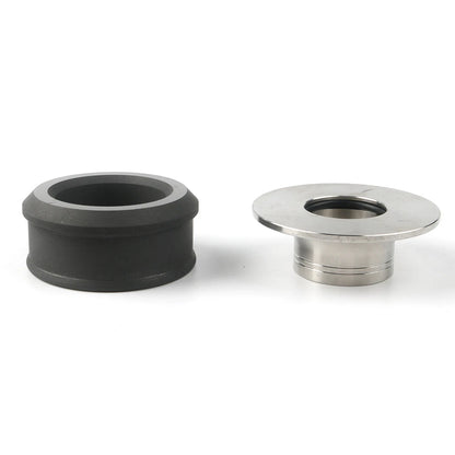 For Sea-Doo 2021 GTR, GTX, RXT, XRS Wear Ring Kit 295501204