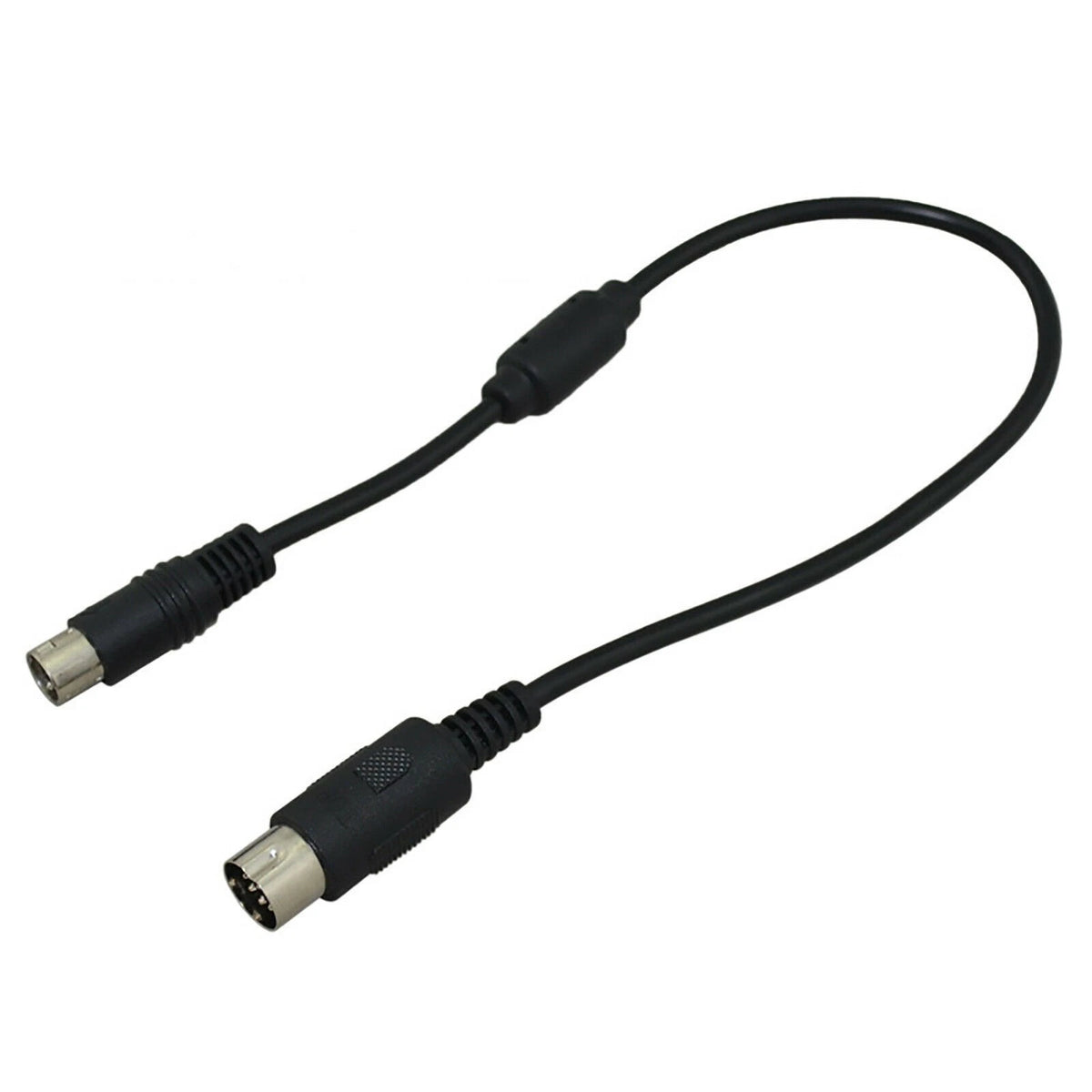 Connector Link Patch Cable Parts For SEGA 32X To SEGA Genesis 1 Generation