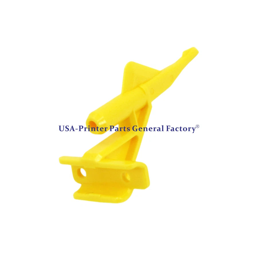3PCS OEM 023-21002 Seperator Fit For Riso EV 2550 2560 3760 5790 3790 3560 3750