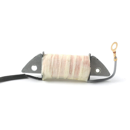 For Yamaha G1 & G3 Golf Car Cart Source Coil Stator Replaces 8G8-85511-20-00