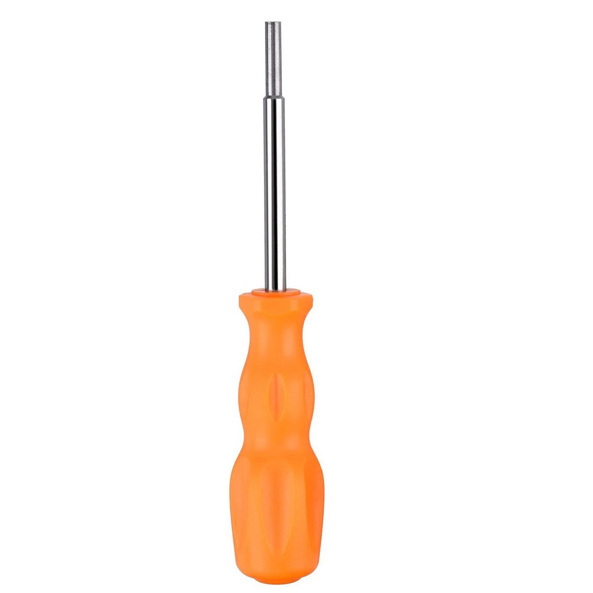 3.8mm Gamebit Security Screwdriver For NES N64 Catridge + Console