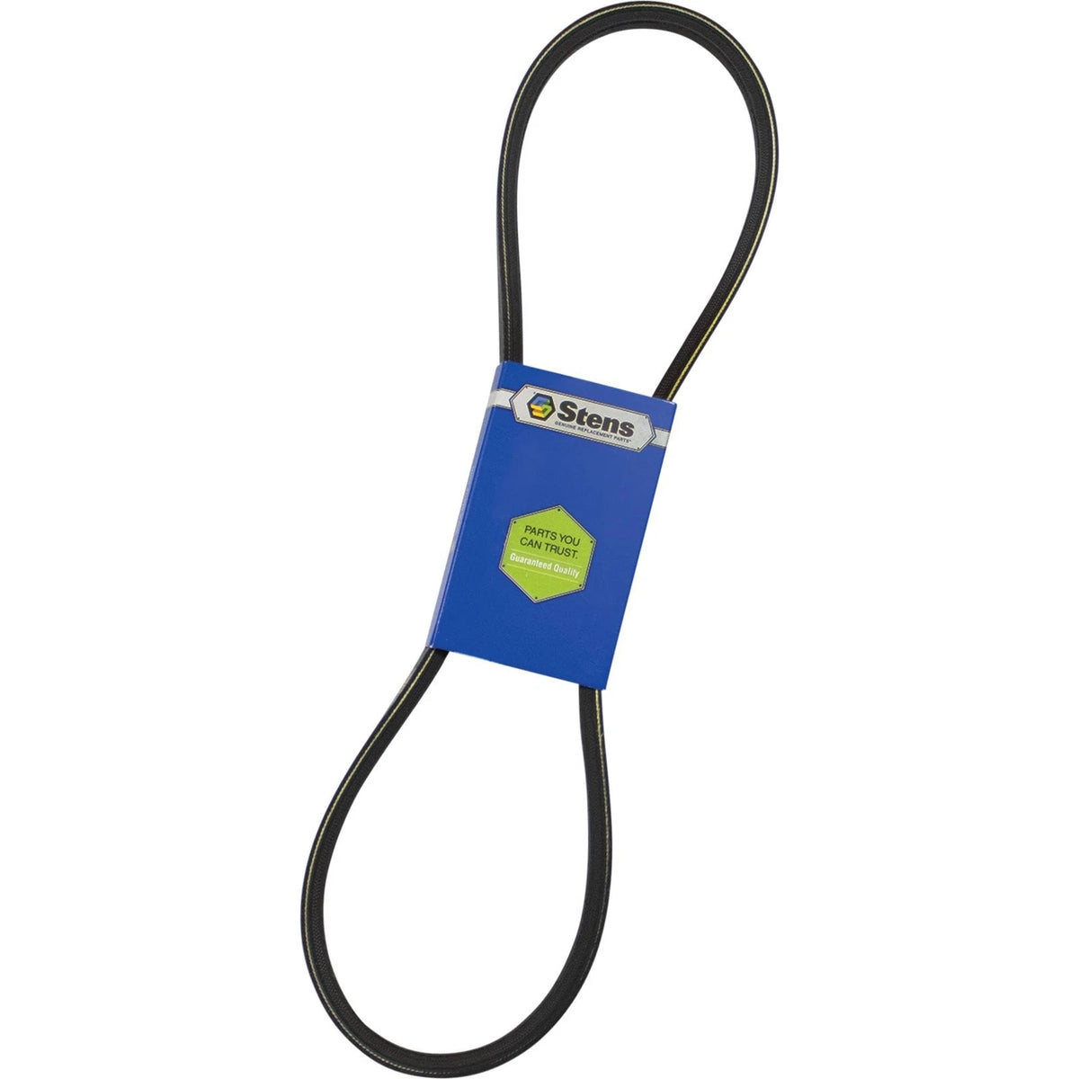 Stens 266-258 OEM Replacement Belt Compatible with/Replacement for Ariens...