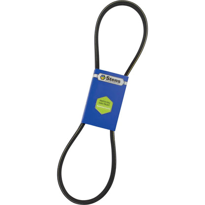 Stens 266-258 OEM Replacement Belt Compatible with/Replacement for Ariens...