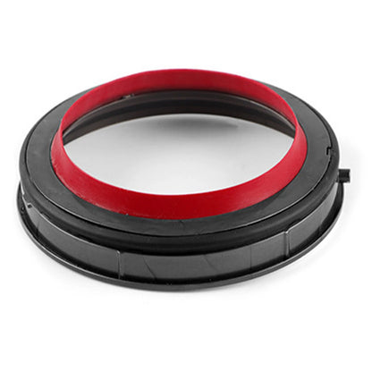 Top Fixed Sealing Ring Plastic Circle Parts For Dyson V10/V11 Vacuum Cleaner
