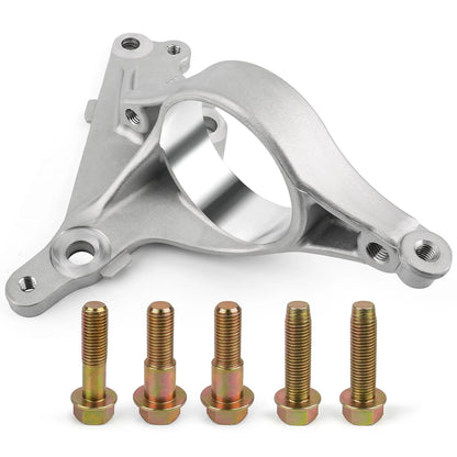 CV Axle Half Shaft Bracket For Honda Odyssey 2011-2017 44512-SZA-A00