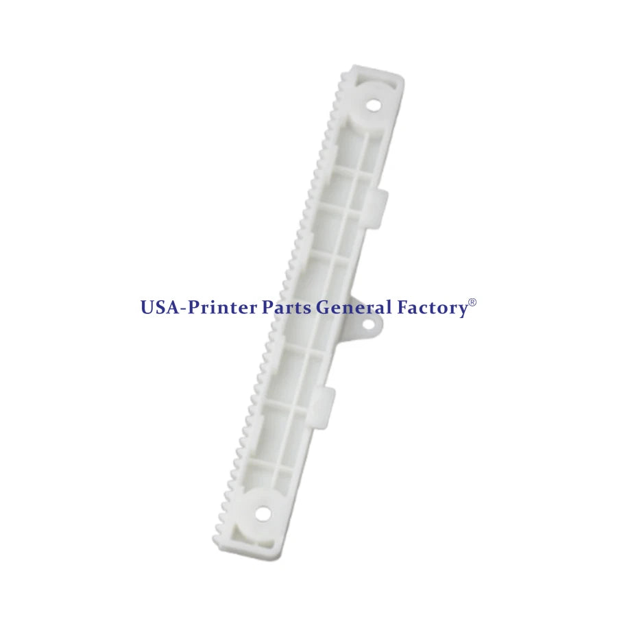023-12201 OEM Elevator Rack Fit For Riso MZ 770 970 790 990 MV 7690C