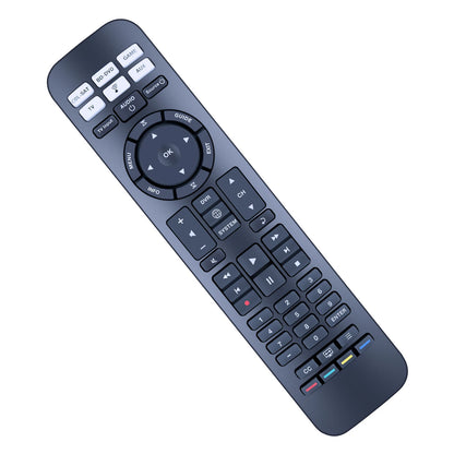 For Bose CineMate System 520 , 220 , 130 & 120 Replacement Remote Control