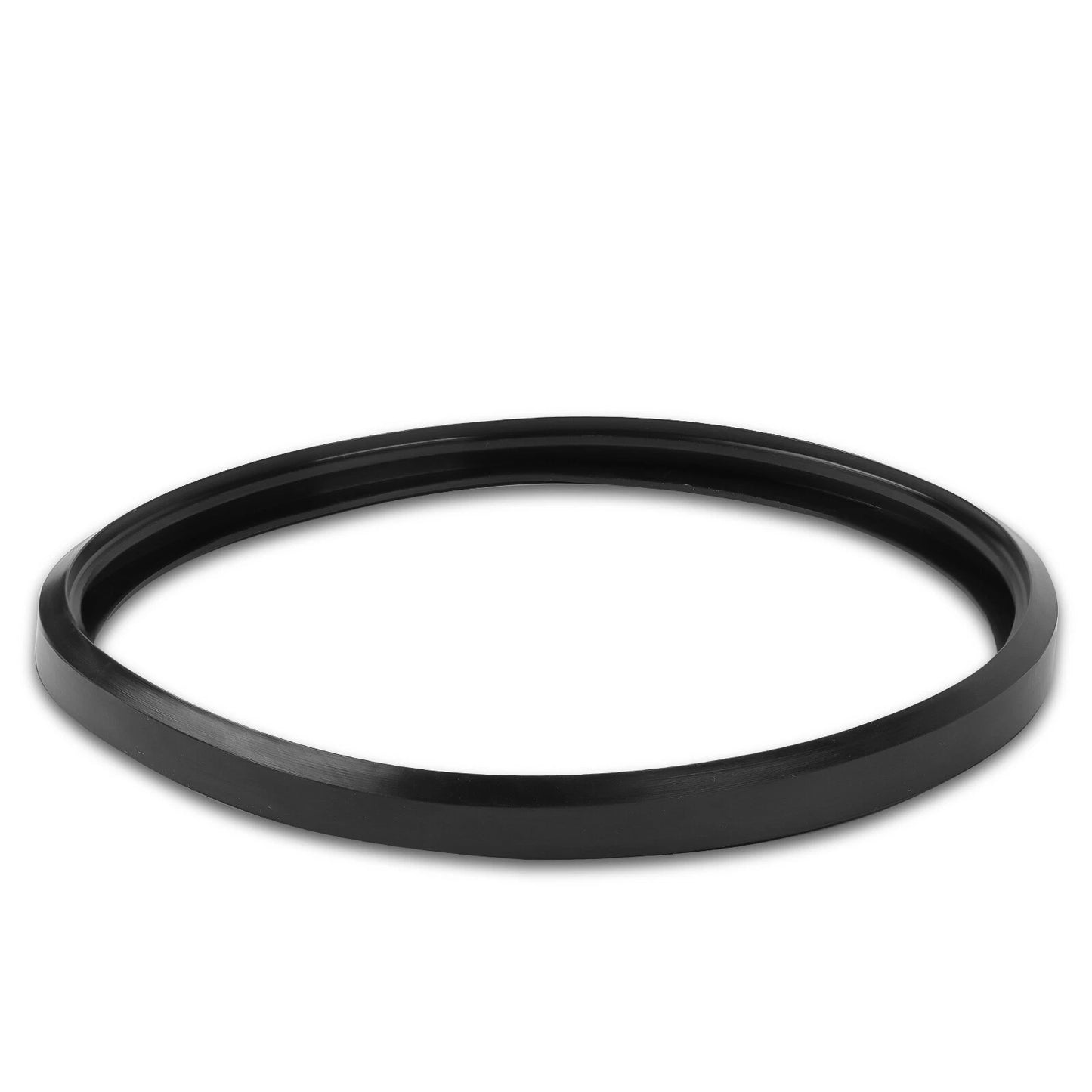 Sea-Doo 2014-2018 Spark 900 Spark Trixx Neoprene Seal 293200134