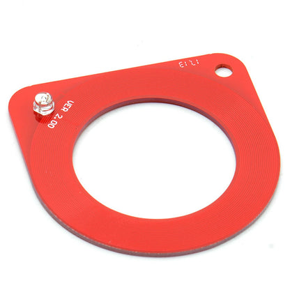 Portable Fast Tester Key Lock Coil Check EZS Checker Immobiliser For Mercedes