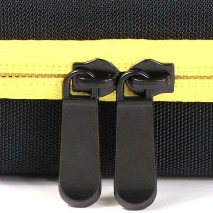 Waterproof EVA Hard Pouch Storage Case For Fluke T5 1000/T5 600/T6 1000/T6 600
