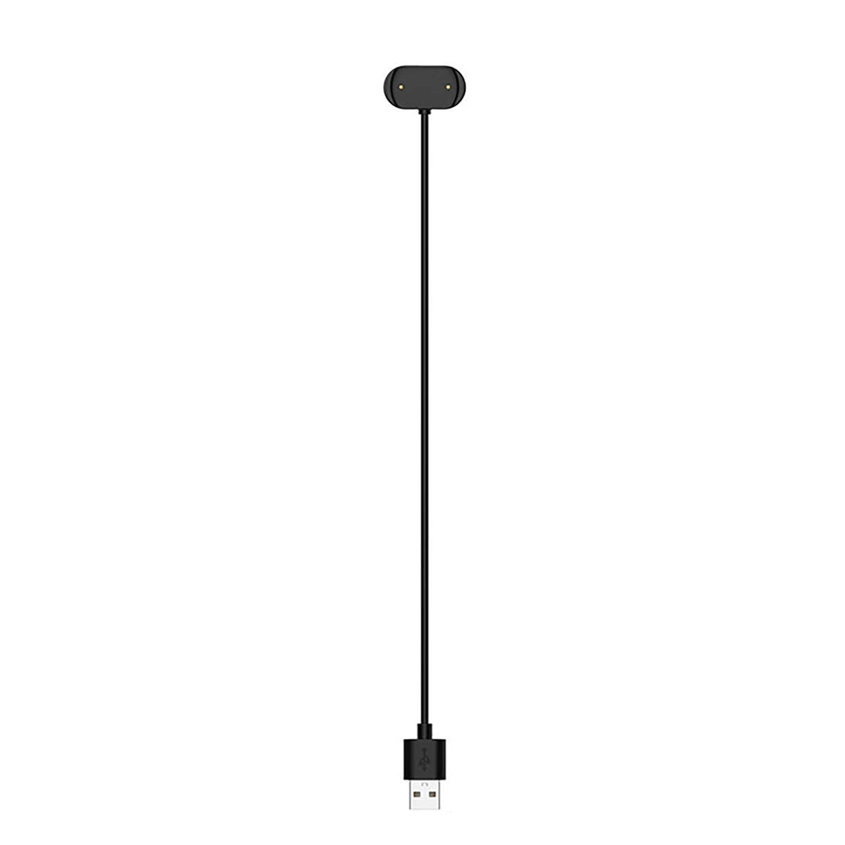 USB Charger Adapter Durable Replacement Parts For Amazfit GTR3 Pro Smart Watch