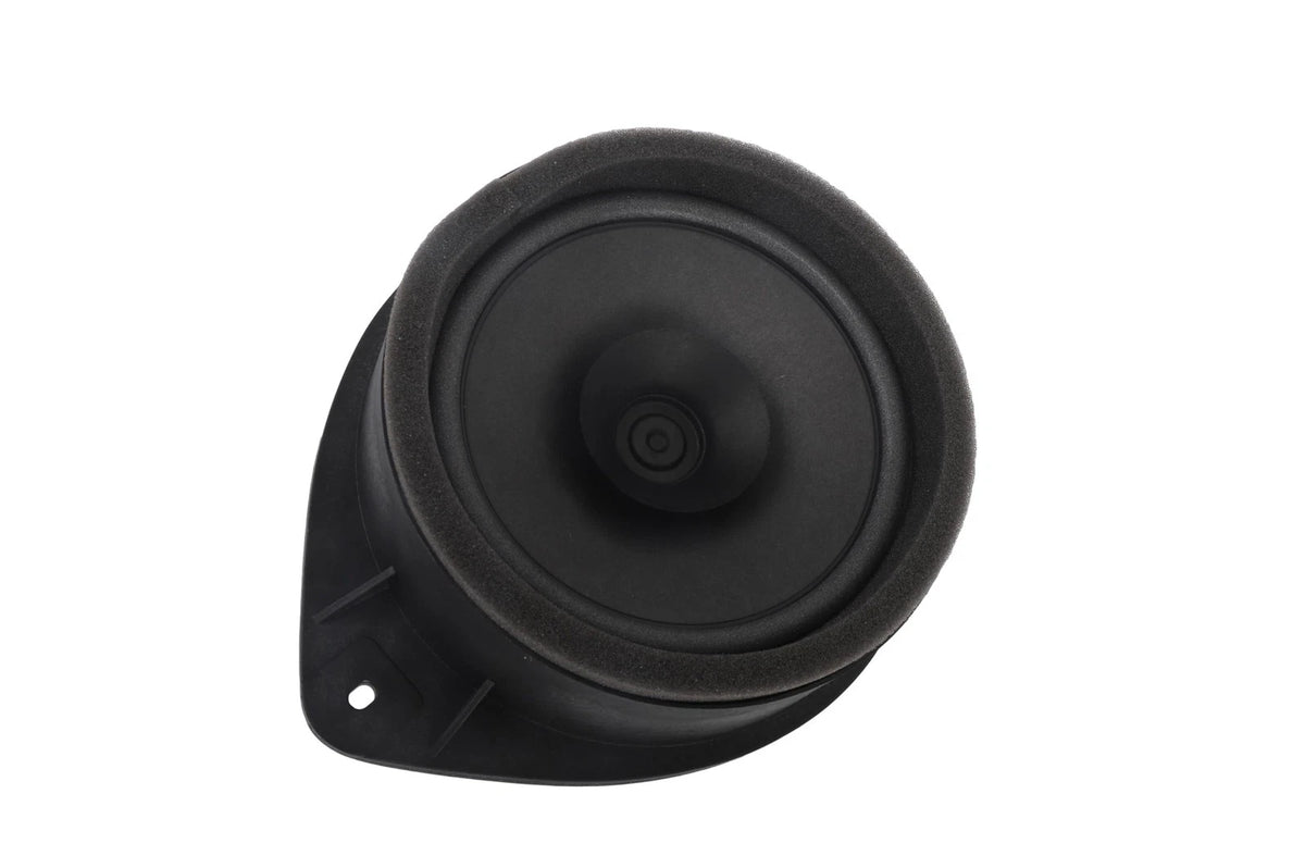 GM  Parts 15201406 Rear Side Door Speaker Black
