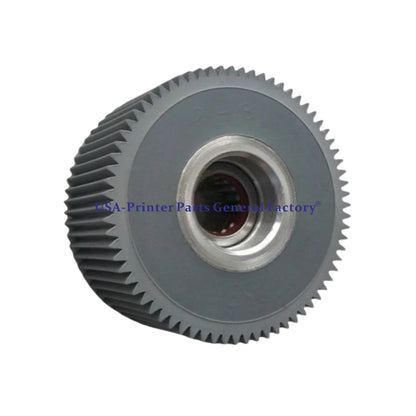 003-26306 Feed Roller Fit For Riso CV 1850 1860  ZV 180  CZ 180