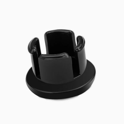Stick Shift Shifter Cable Bushing For 1991-2002 Saturn S-series(Sc Sw Sl1 Sl2 )